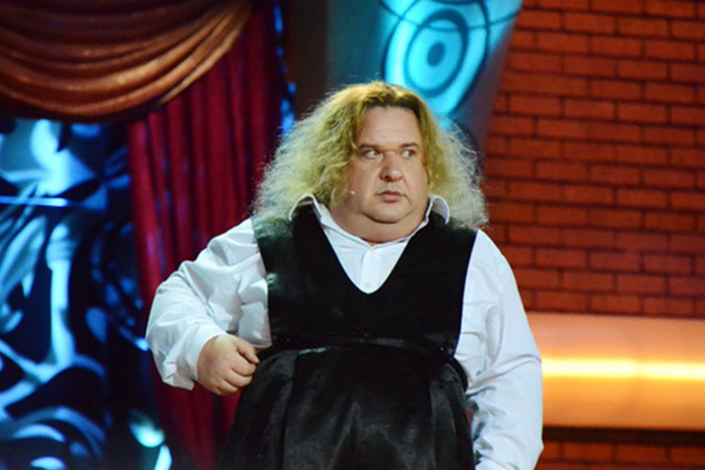 смех с доставкой на дом. смех с доставкой на дом твц. смех с доставкой на дом. смех с доставкой на дом твц. шоу смех с доставкой на дом.