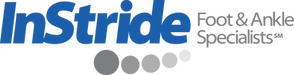 InStride-basic-logo-2048x524_edited.png