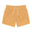 Thumbnail: Swim Trunks