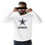 Thumbnail: (Unisex) COWBOYS