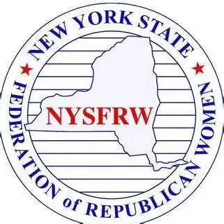 NYSFRW.webp