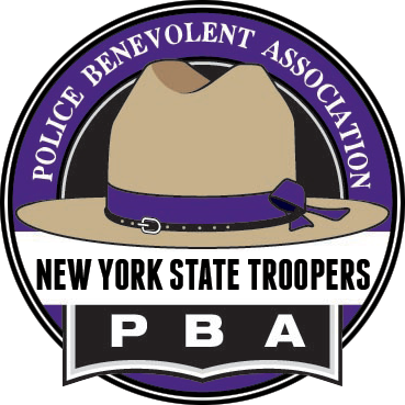 Troopers PBA.png