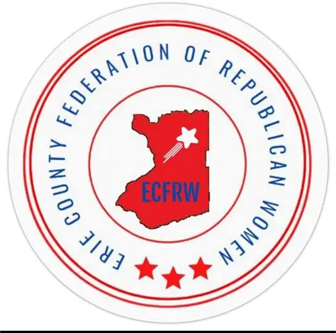 ECFRW Logo.webp