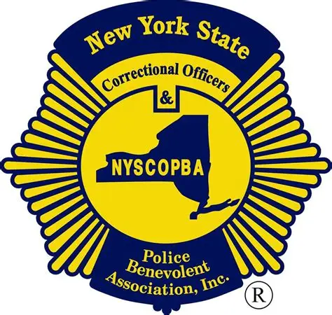 NYSCOPBA logo.webp