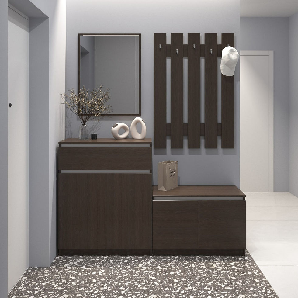 Прев'ю: Комплект №2