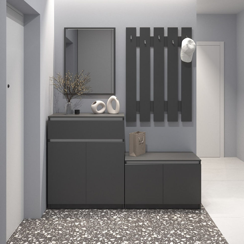 Прев'ю: Комплект №2