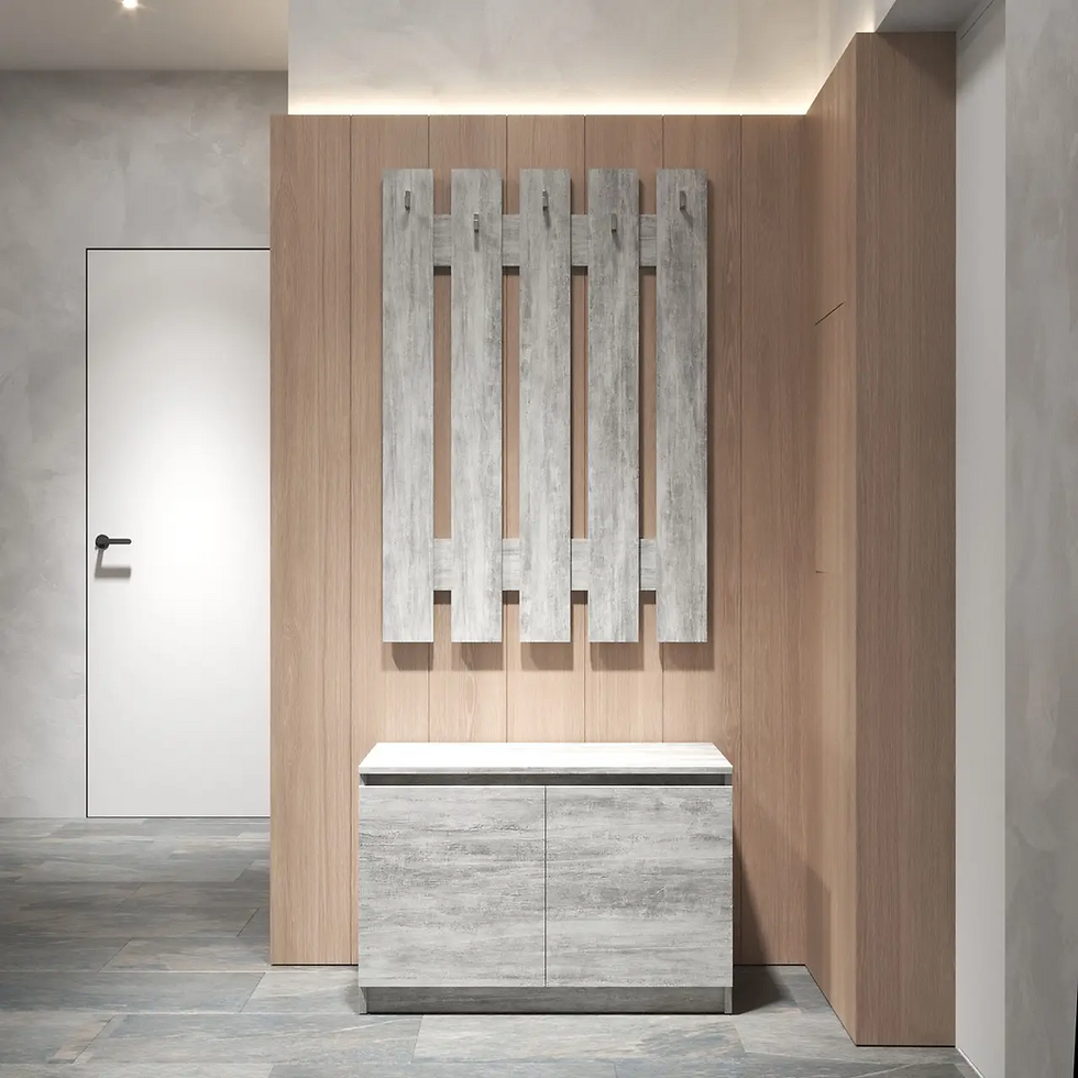 Прев'ю: Комплект №3