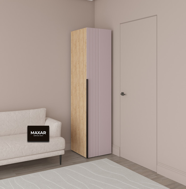 Прев'ю: Пенал П-16