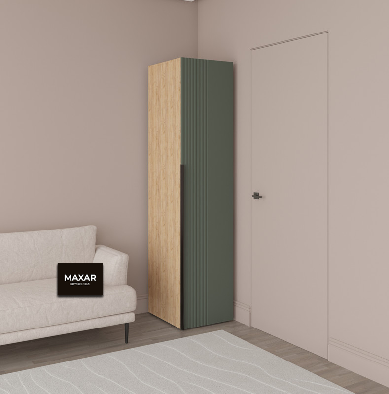 Прев'ю: Пенал П-16