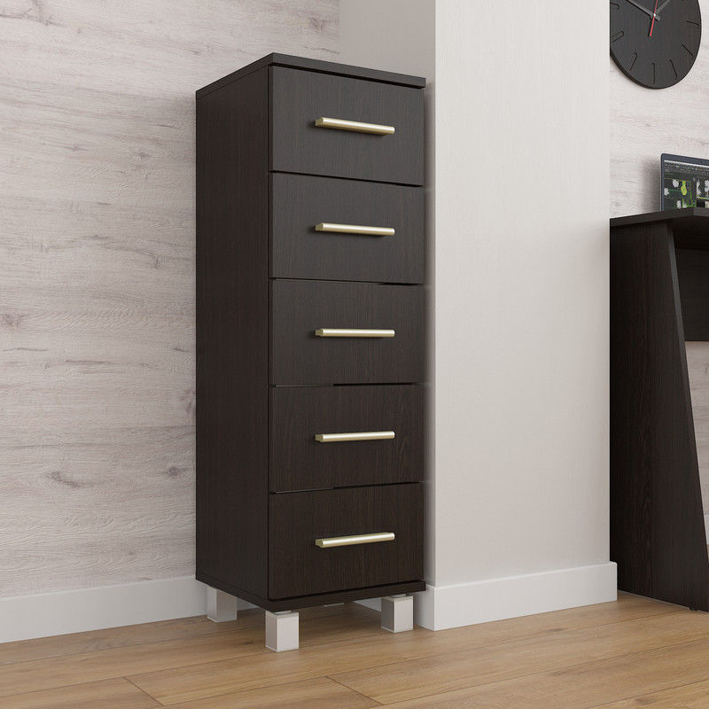 Прев'ю: Комод А-53