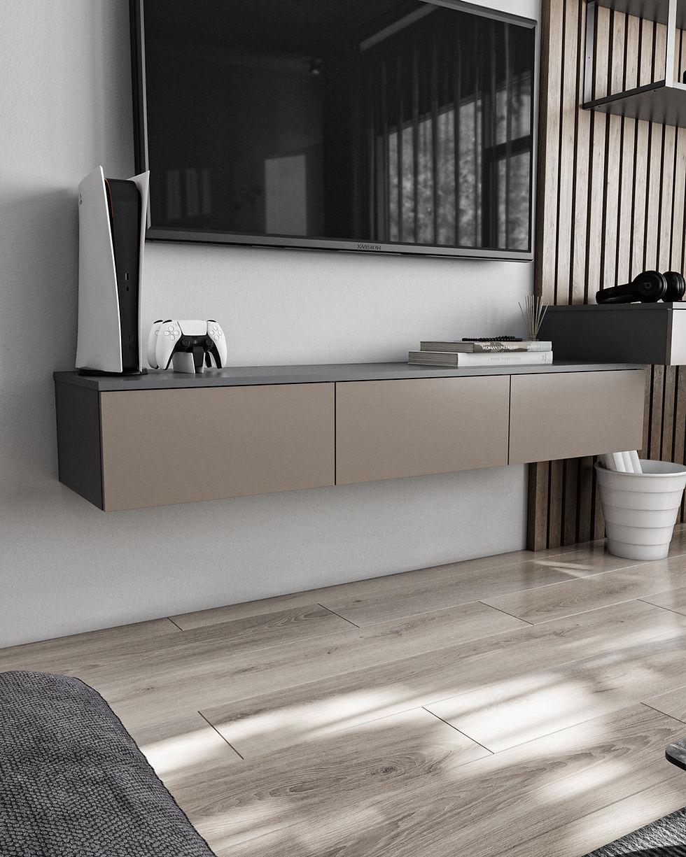 Прев'ю: Тумба під ТВ Т-221