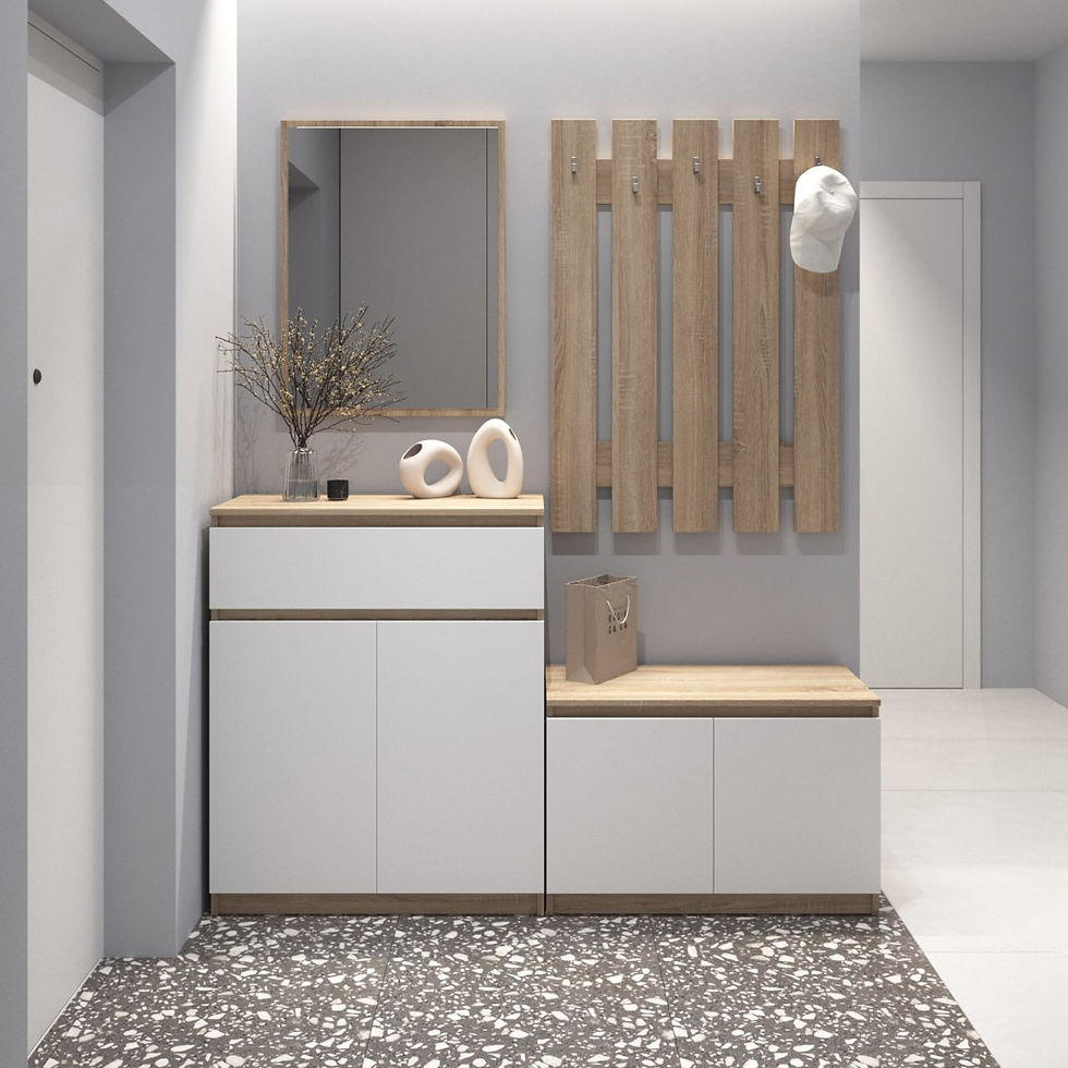 Прев'ю: Комплект №2