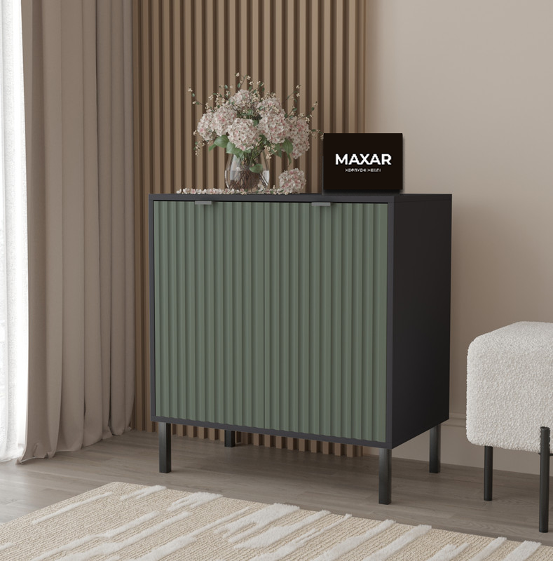 Прев'ю: Комод П-6