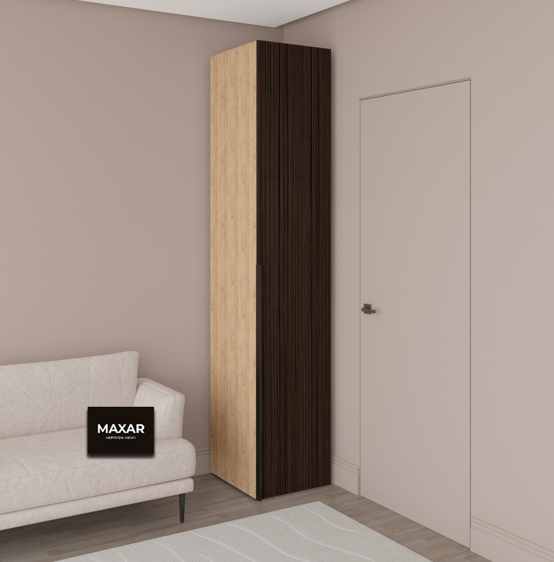 Прев'ю: Пенал П-13