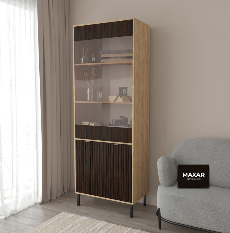 Прев'ю: Пенал П-9