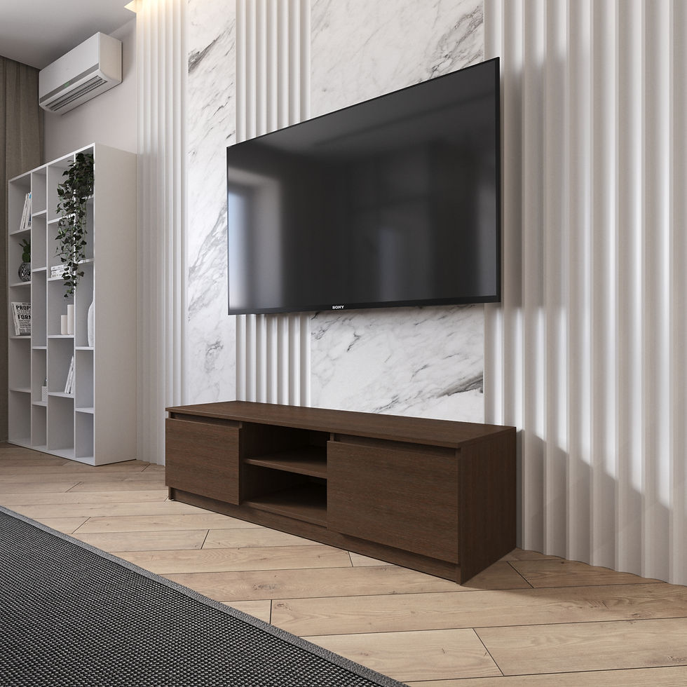 Прев'ю: Тумба під телевізор R-14