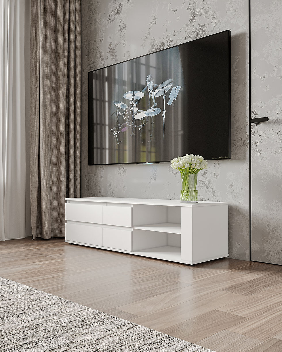 Тумба під ТV Т205