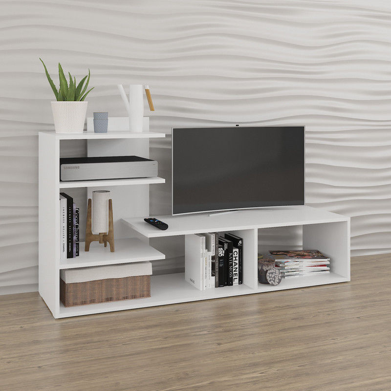 Прев'ю: Тумба ТБ А-191