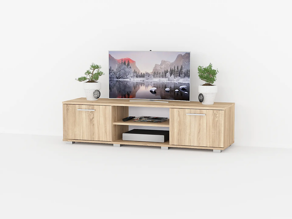 Прев'ю: Тумба під TV GТ0106