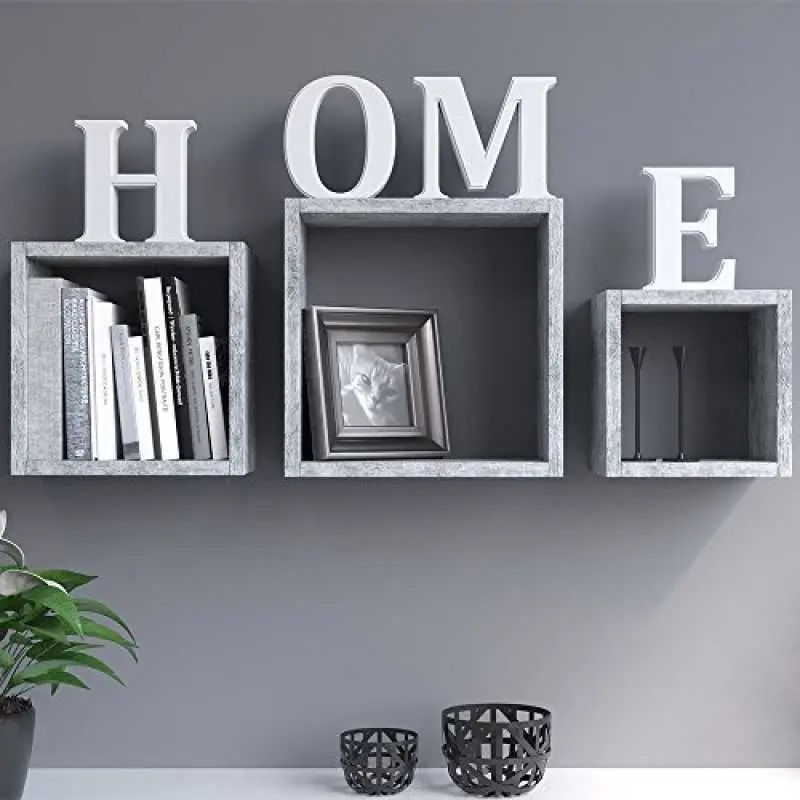 Полиці GТ0027