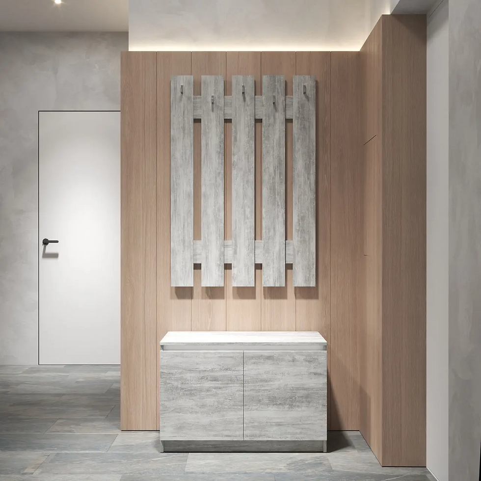 Прев'ю: Комплект №3