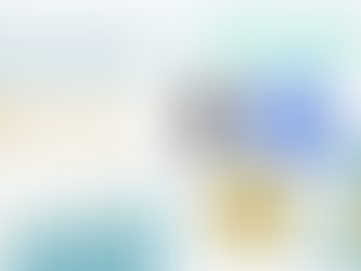 A Beginner's Guide to Mining Crypto with Unmineable