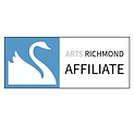 Untitled design (2).png