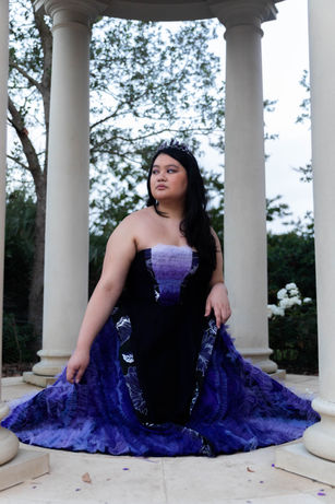 eliza8.jpg