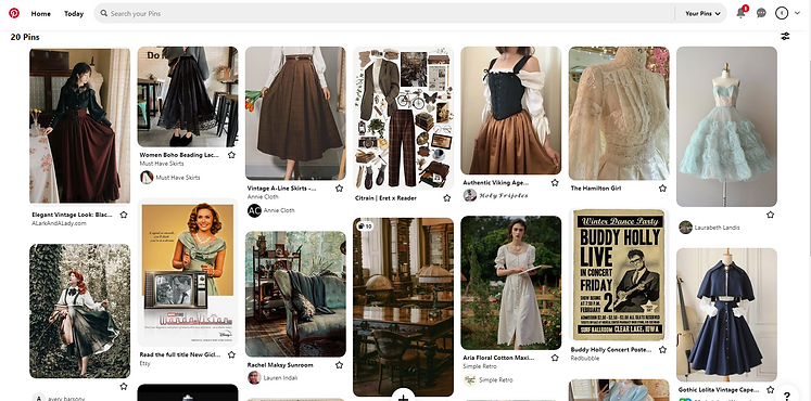 customerpinterest.png
