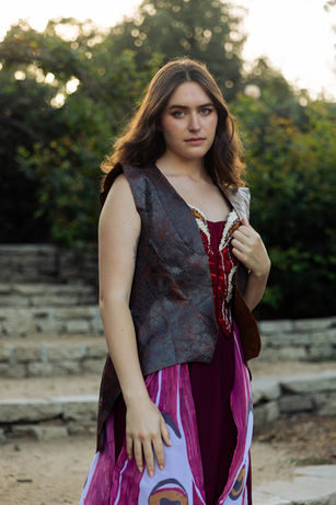 megan6.jpg