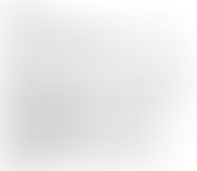 Os pesquisadores do LECIONAI publicaram!