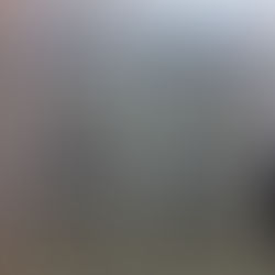 É o LECIONAI - UFF no V Congresso Brasileiro de Prevenção e Tratamento de Feridas!