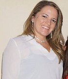 Eliane Augusta
