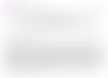 Pesquisadores do LECIONAI publicam artigo científico