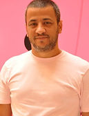 Antonio Marcos Tosoli