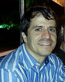 Raquel de Souza Ramos