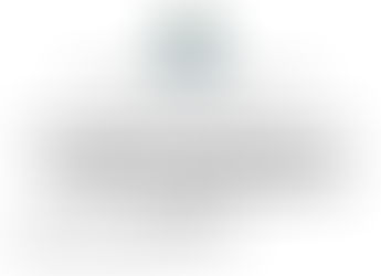 CRONOGRAMA ELEITORAL DIRETÓRIO ACADÊMICO ENFERMAGEM - UFF - RIO DAS OSTRAS