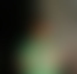 Profª Dra.Margarida Maria na Mesa redonda: Atuação da enfermagem em frentes de batalhas no III SEMIN