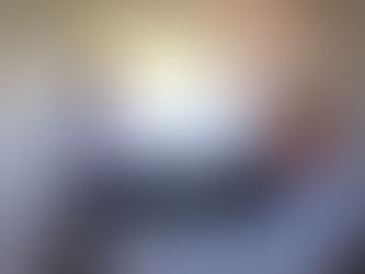 Alunas do curso de Graduação em Enfermagem do Campus Rio das Ostras apresentam trabalho científico n