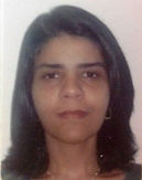Raquel de Souza Ramos
