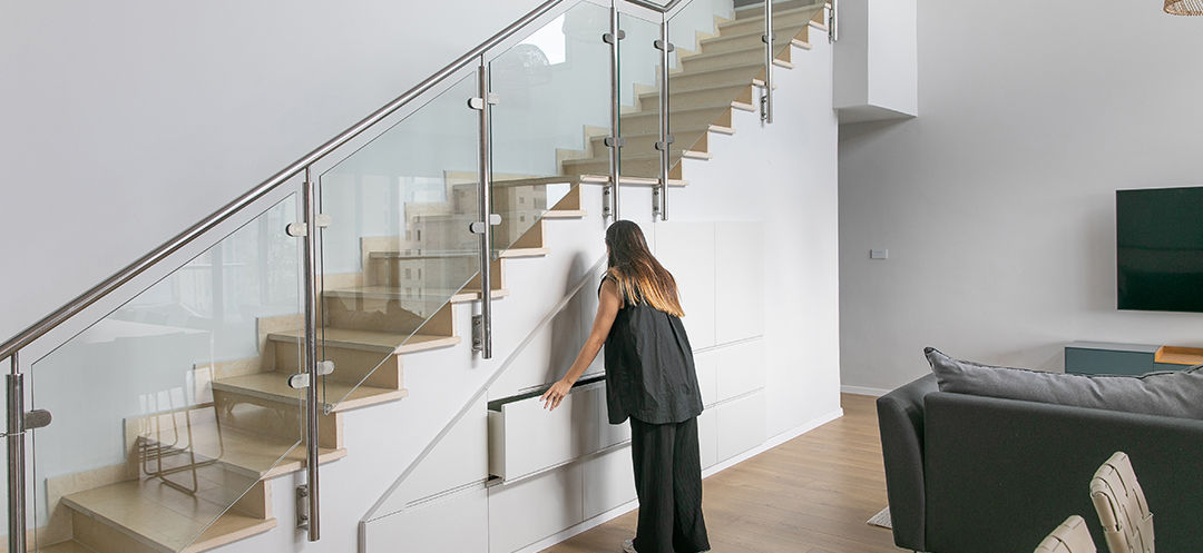 Staircase storage design.jpg