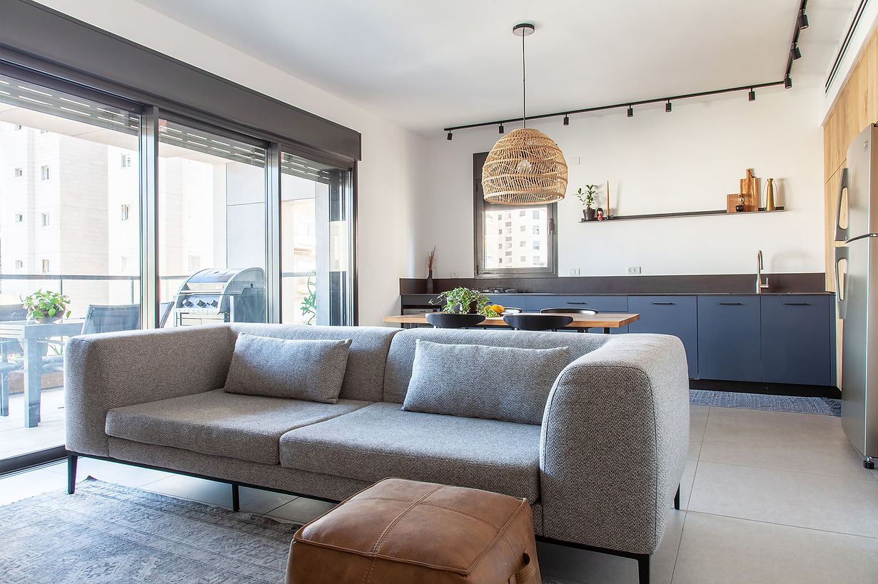 סלון ומטבח.jpg