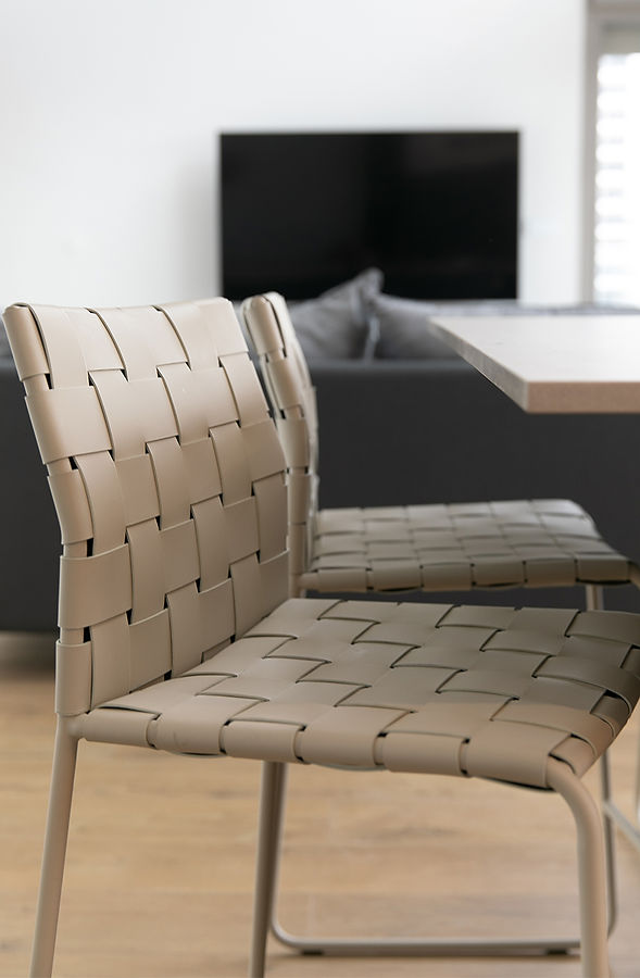 Bar chair Tollmans.jpg