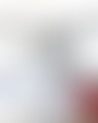 כך תתכנני מטבח על-זמני