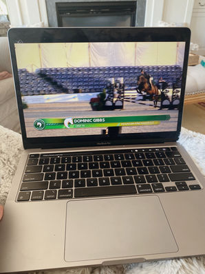 Benefits of Observation