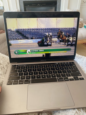 Benefits of Observation