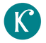 Kyeburn Design