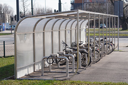 BikeShed2.jpeg