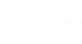 Boulder-logo.png
