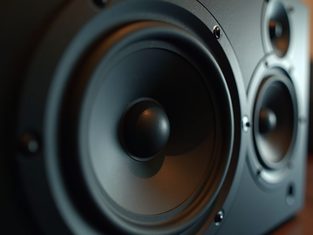Understanding 3-Way Speaker Functionality: A Deep Dive into Sound Excellence